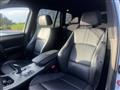 2011 BMW X5