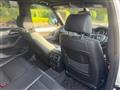 2011 BMW X5