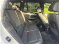 2011 BMW X5