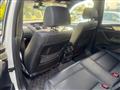 2011 BMW X5