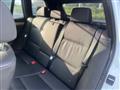 2011 BMW X5