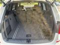 2011 BMW X5