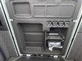 2011 BMW X5