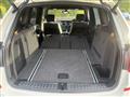 2011 BMW X5