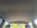 2011 BMW X5