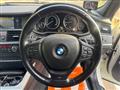 2011 BMW X5