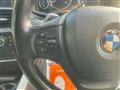 2011 BMW X5
