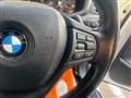 2011 BMW X5