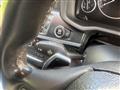 2011 BMW X5