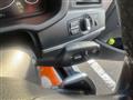 2011 BMW X5