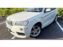 2011 BMW X5