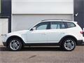 2007 BMW X5