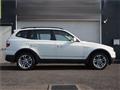 2007 BMW X5
