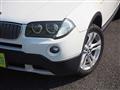 2007 BMW X5