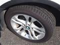 2007 BMW X5