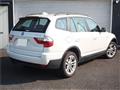 2007 BMW X5