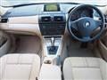 2007 BMW X5