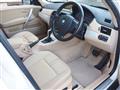 2007 BMW X5