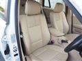 2007 BMW X5