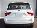 2007 BMW X5