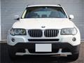 2007 BMW X5