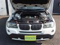2007 BMW X5