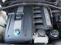 2007 BMW X5
