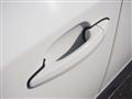 2007 BMW X5