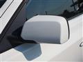 2007 BMW X5