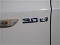 2007 BMW X5