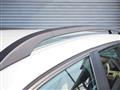 2007 BMW X5