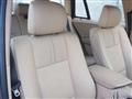 2007 BMW X5
