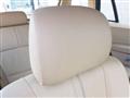 2007 BMW X5