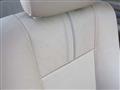 2007 BMW X5