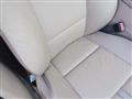 2007 BMW X5