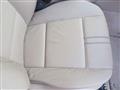 2007 BMW X5