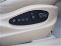 2007 BMW X5