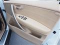 2007 BMW X5