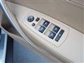 2007 BMW X5