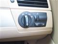 2007 BMW X5