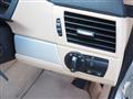 2007 BMW X5