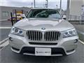 1997 BMW X5
