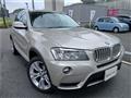1997 BMW X5