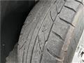 1997 BMW X5