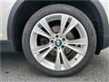 1997 BMW X5