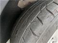 1997 BMW X5