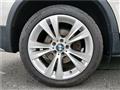 1997 BMW X5