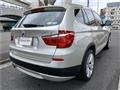 1997 BMW X5