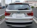 1997 BMW X5