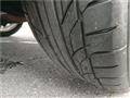 1997 BMW X5